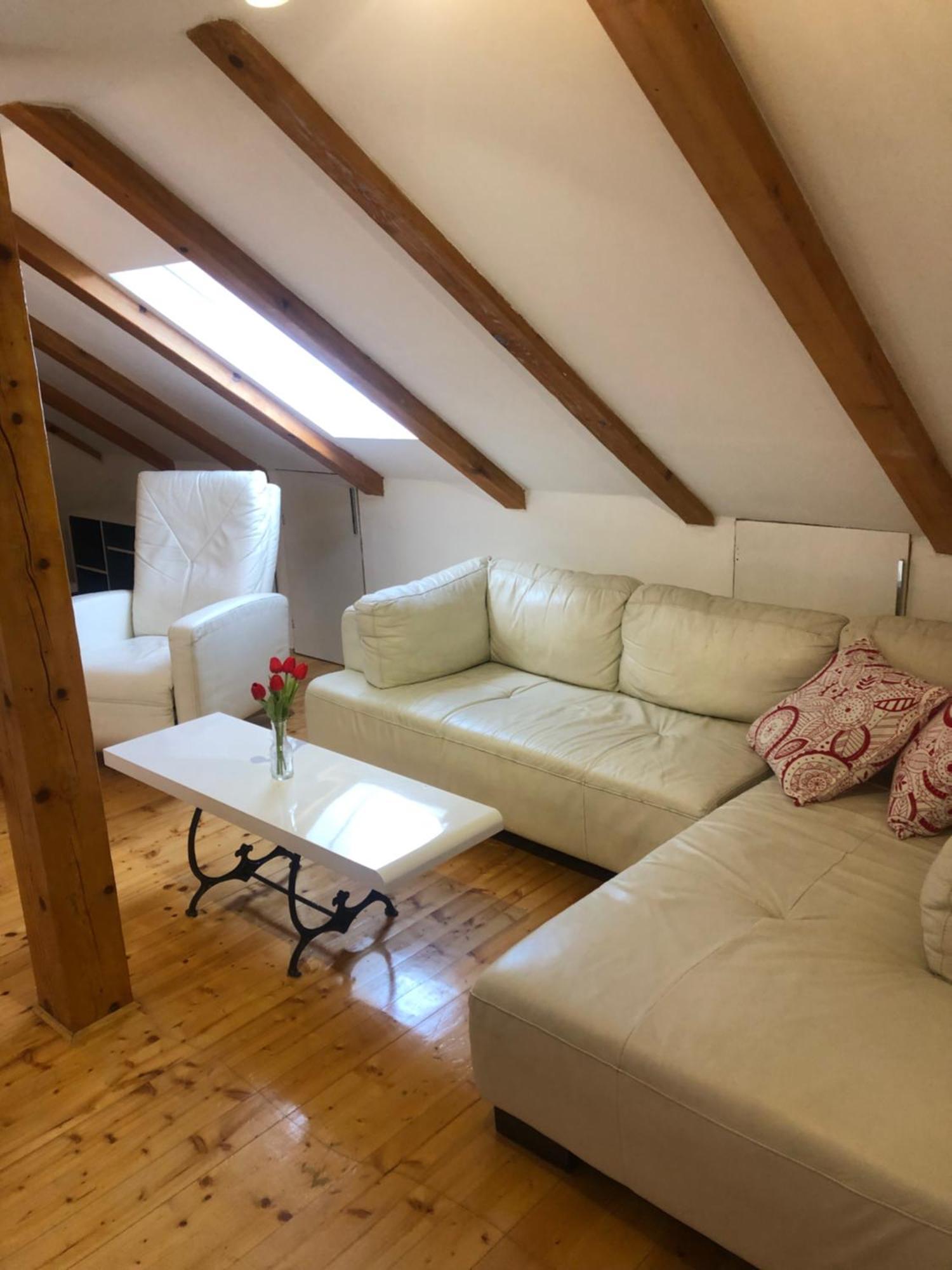 Le Liv On Apartment Rijeka Luaran gambar