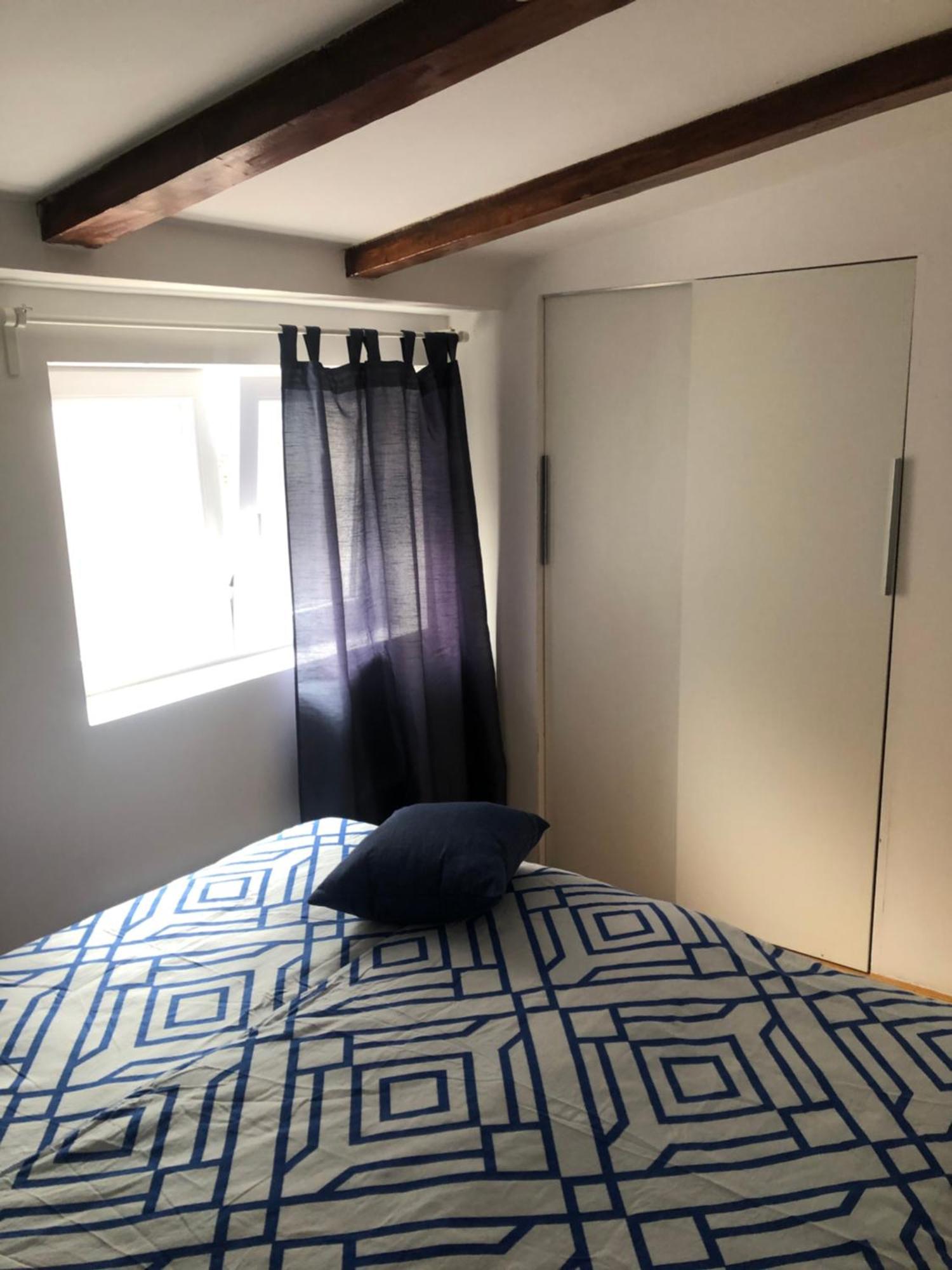 Le Liv On Apartment Rijeka Luaran gambar