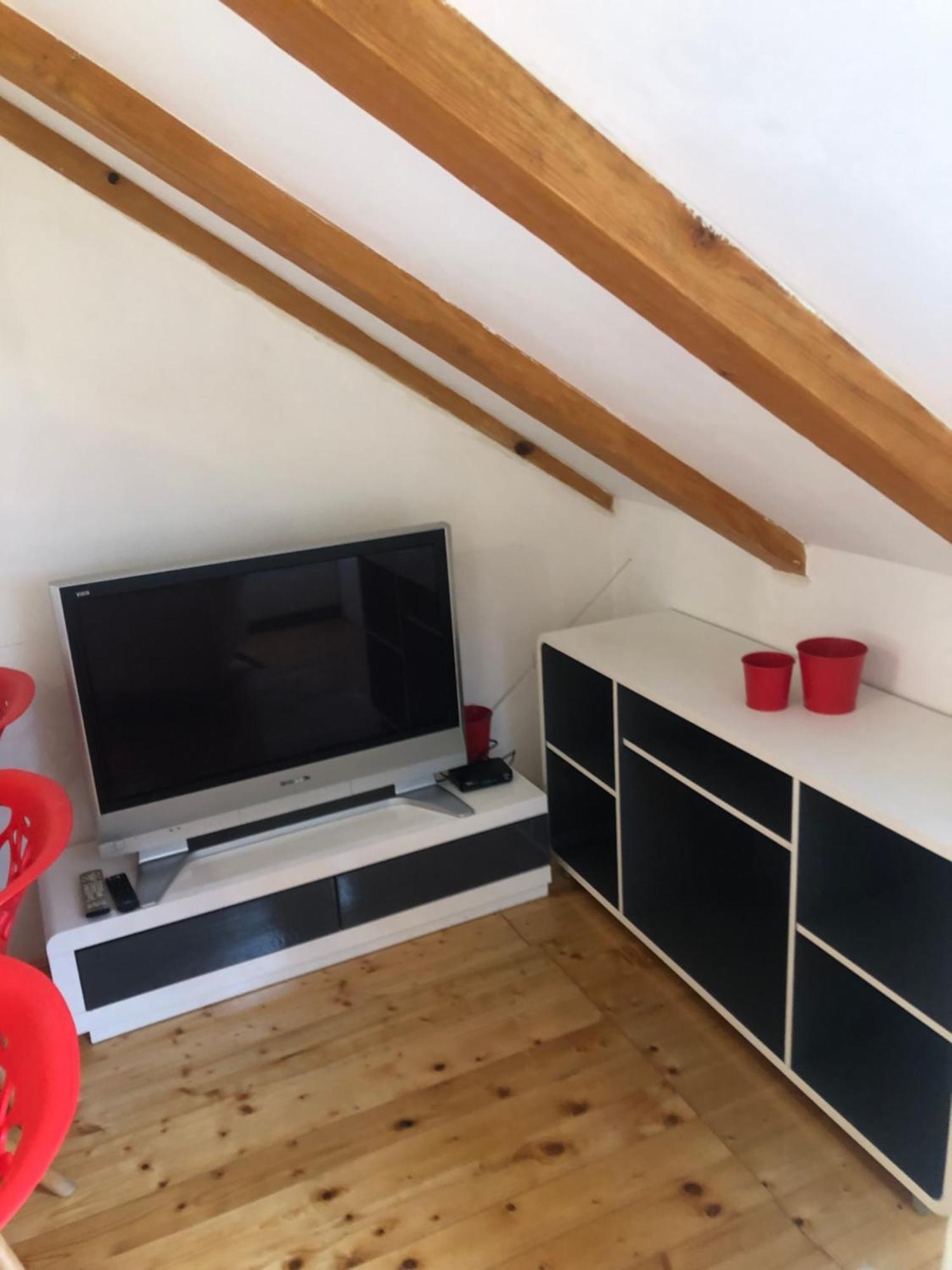 Le Liv On Apartment Rijeka Luaran gambar