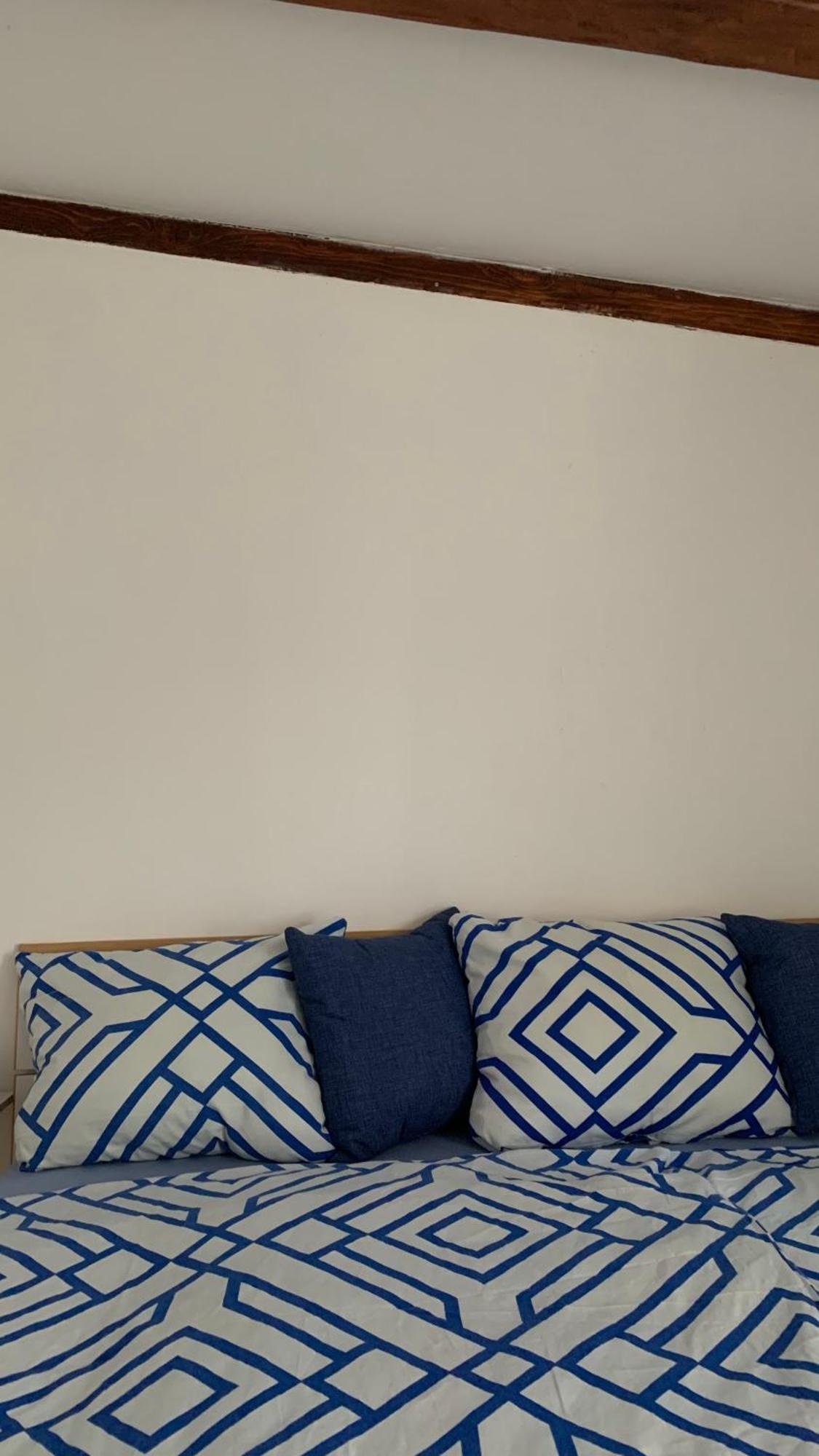Le Liv On Apartment Rijeka Luaran gambar