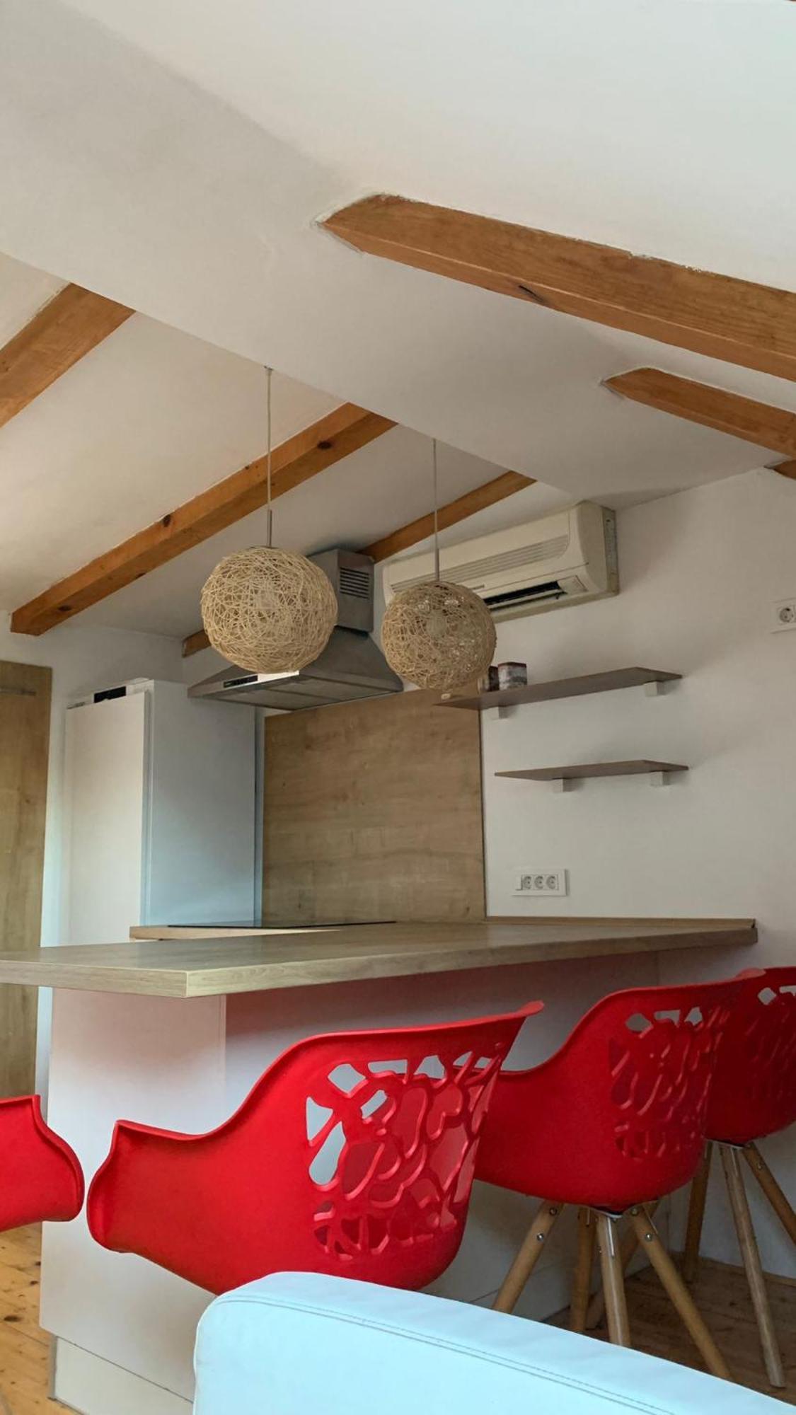 Le Liv On Apartment Rijeka Luaran gambar