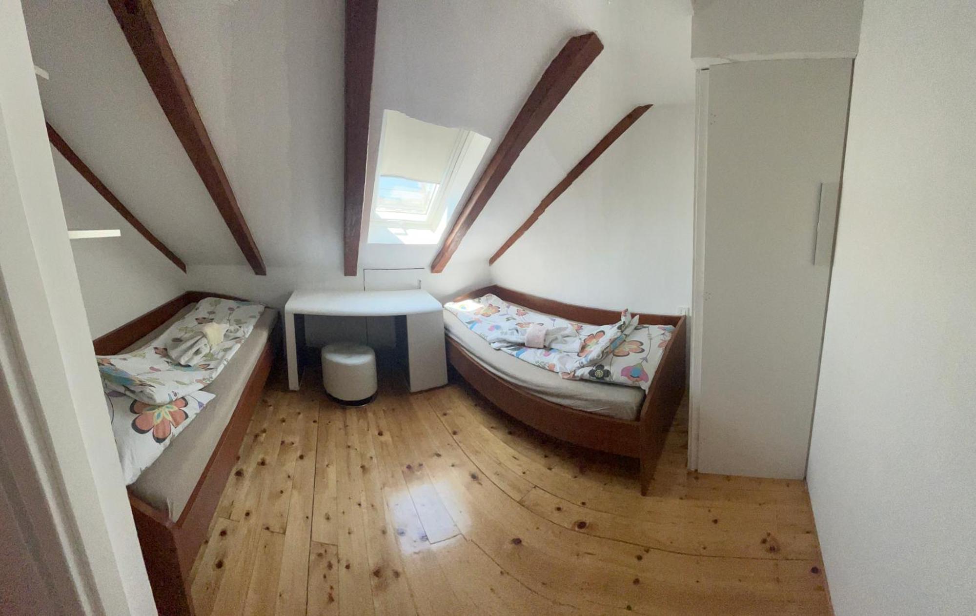 Le Liv On Apartment Rijeka Luaran gambar