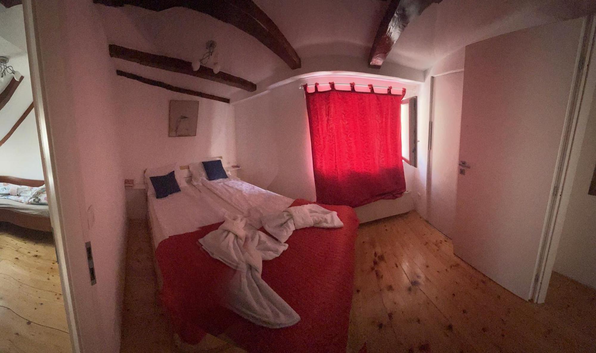 Le Liv On Apartment Rijeka Luaran gambar